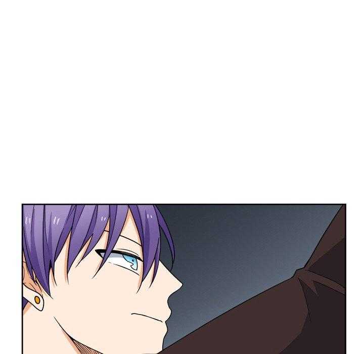 第23话_2331