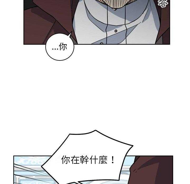 第23话_2334