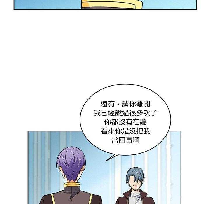 第23话_2339