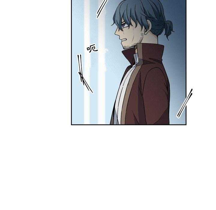 第23话_2342