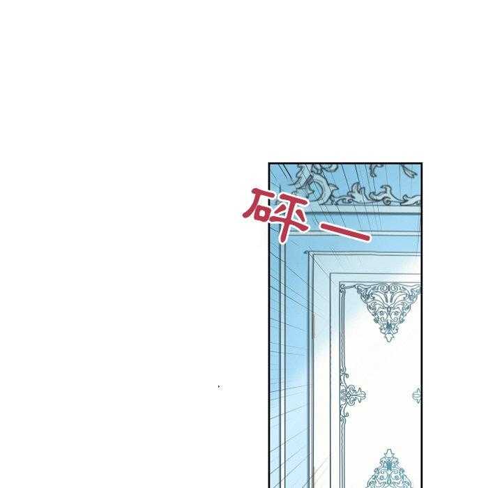 第23话_2344
