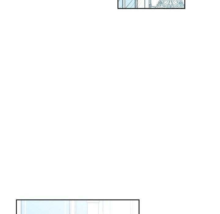 第23话_2345