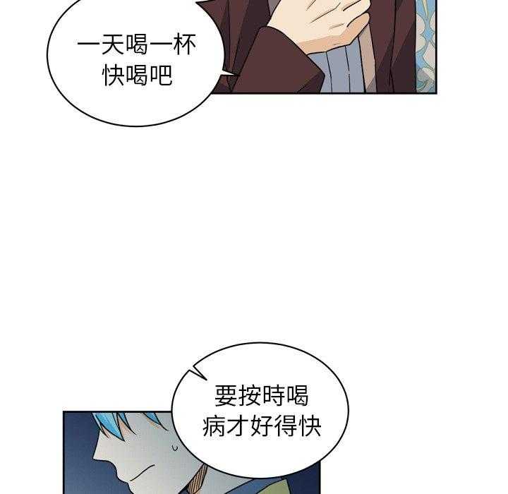 第23话_235