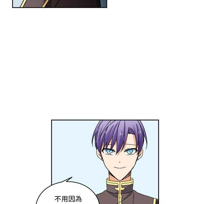 第23话_2359