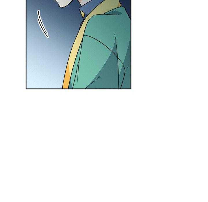 第23话_236
