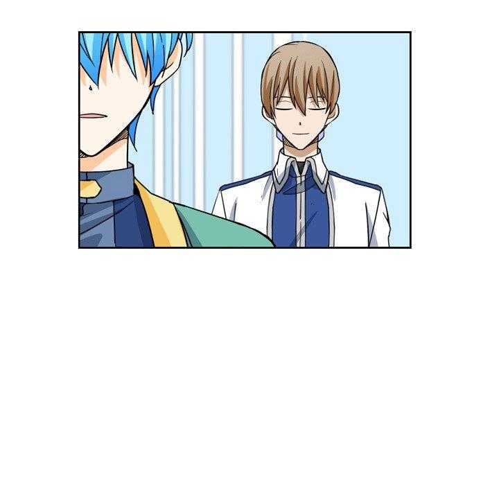 第23话_2365