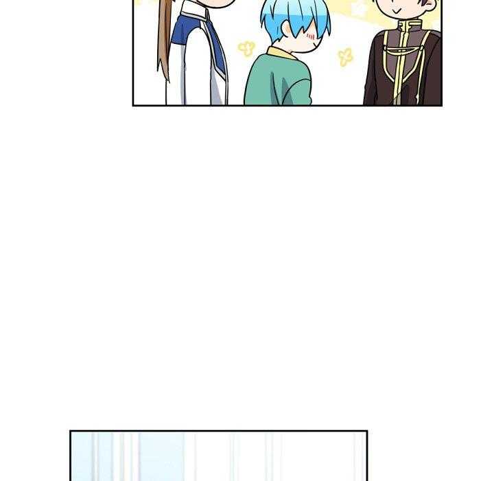 第23话_2368