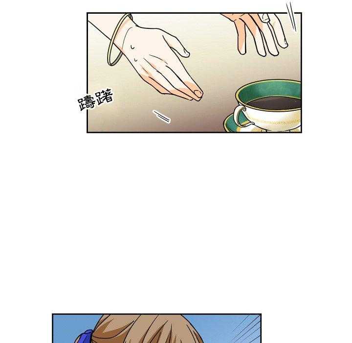 第23话_237