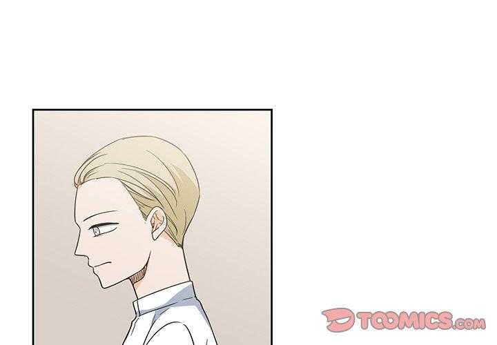 第22话_221