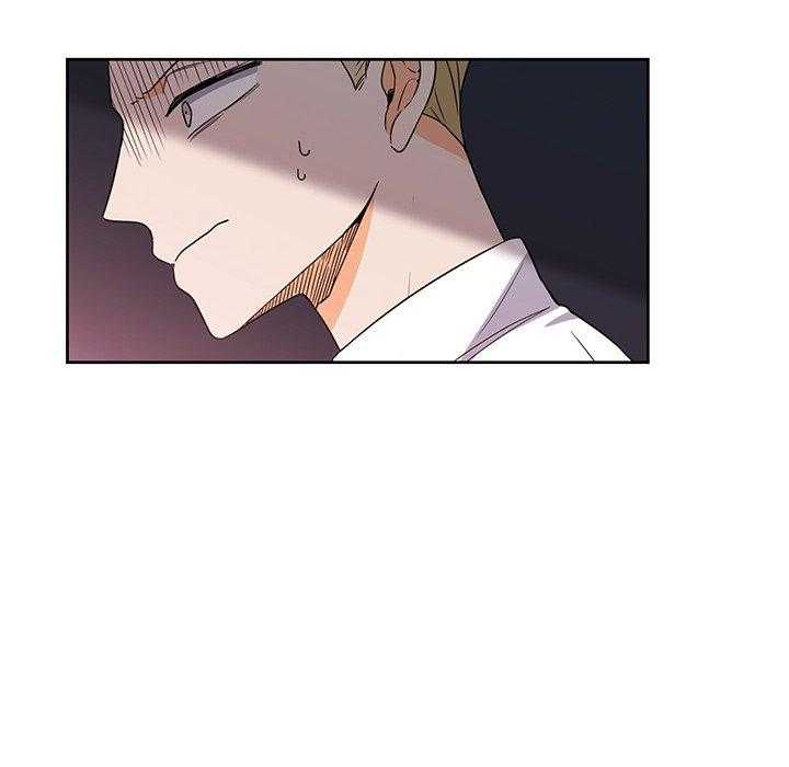 第22话_2211