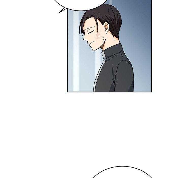 第22话_2218