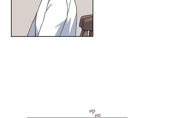 第22话_222
