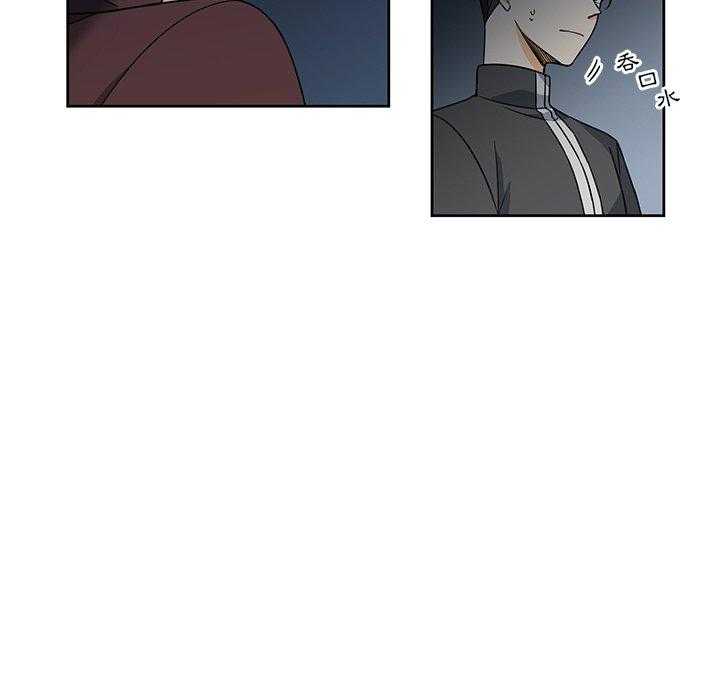第22话_2222