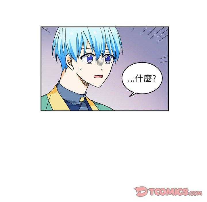 第22话_2229