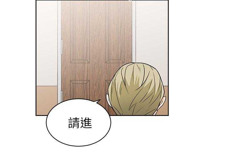 第22话_223
