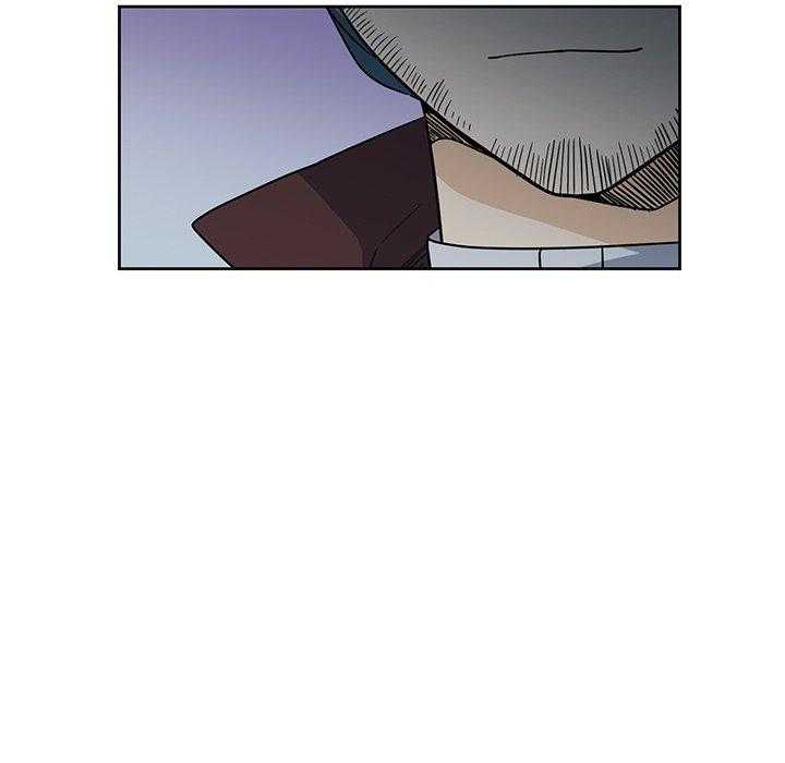 第22话_2233