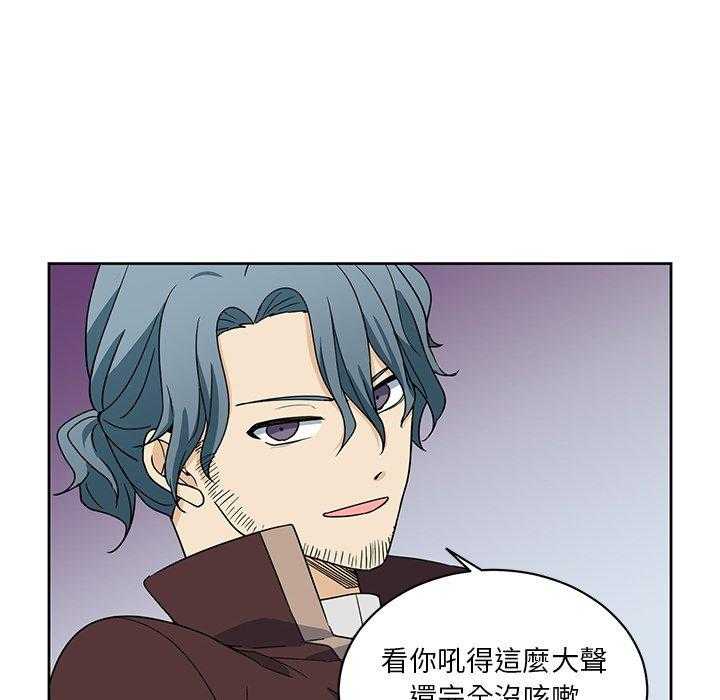 第22话_2235