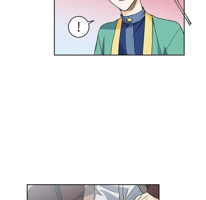 第22话_2237