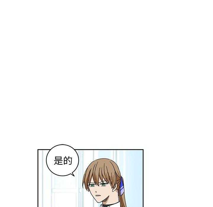 第22话_2242