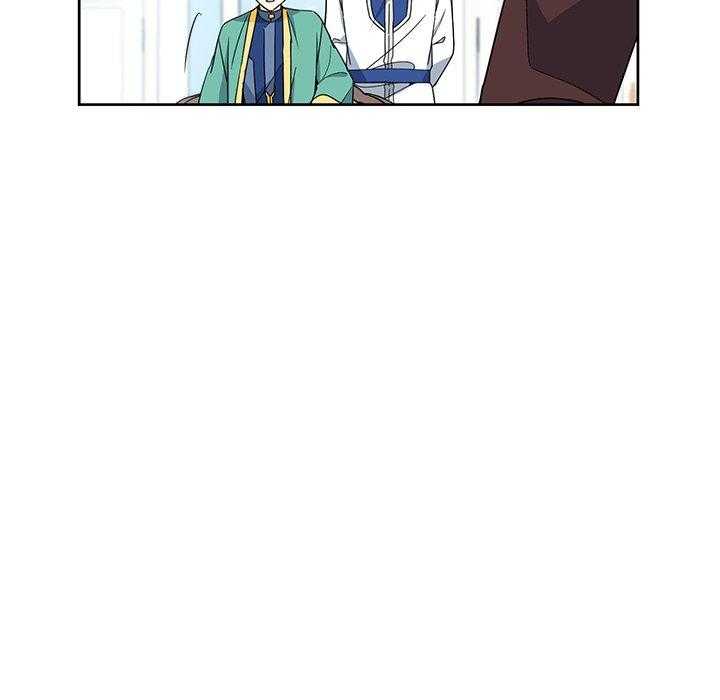 第22话_2247