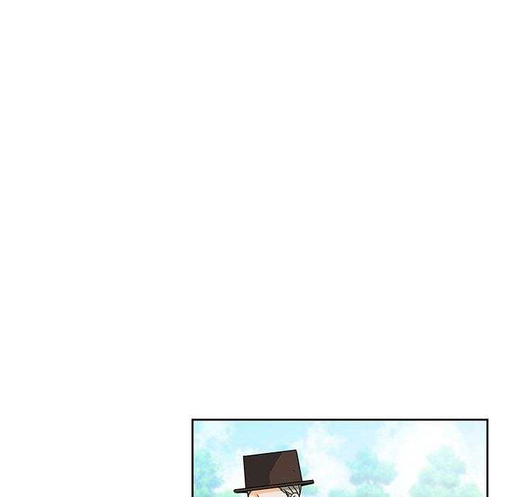 第22话_2248