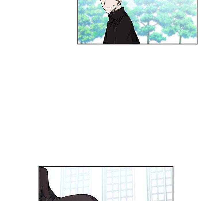 第22话_2249