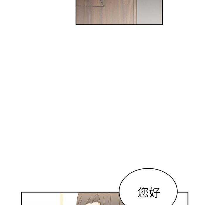 第22话_225