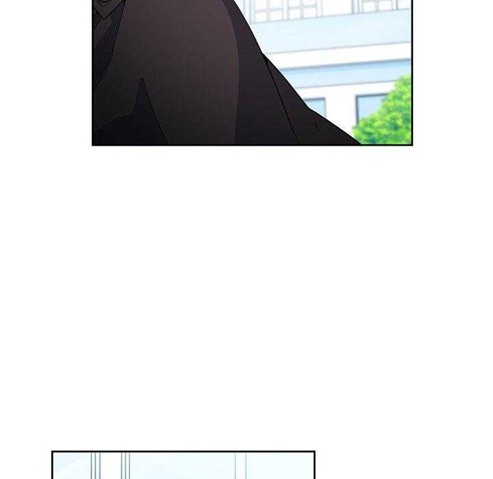 第22话_2250