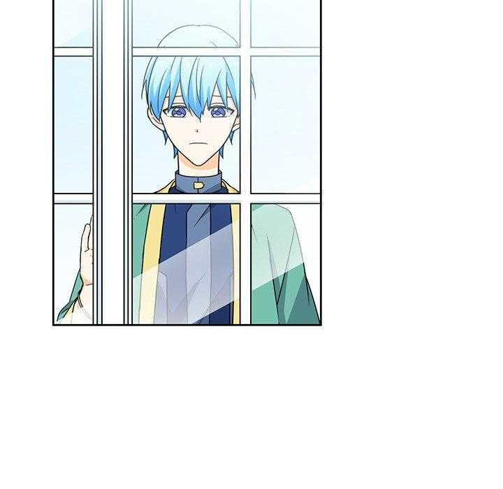 第22话_2251