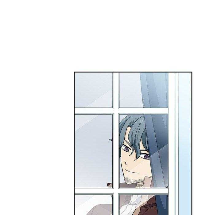 第22话_2252