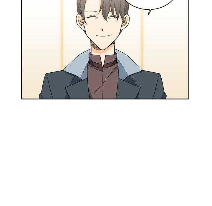 第22话_226