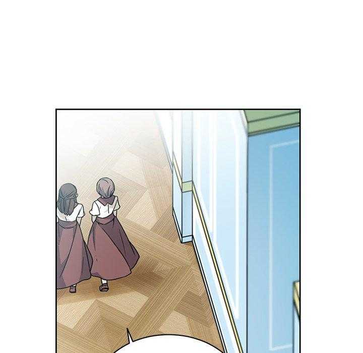 第22话_2261