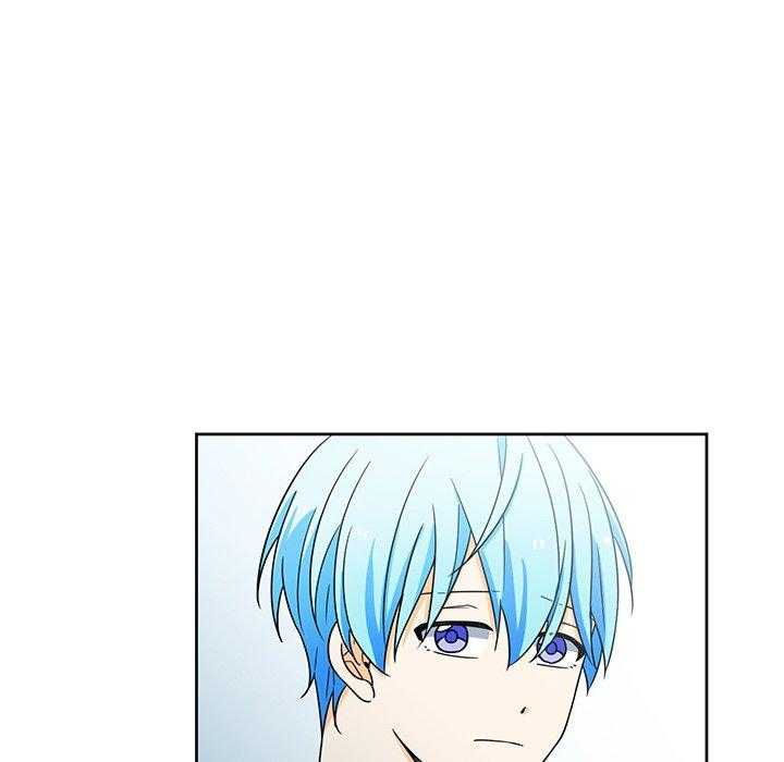 第22话_2263