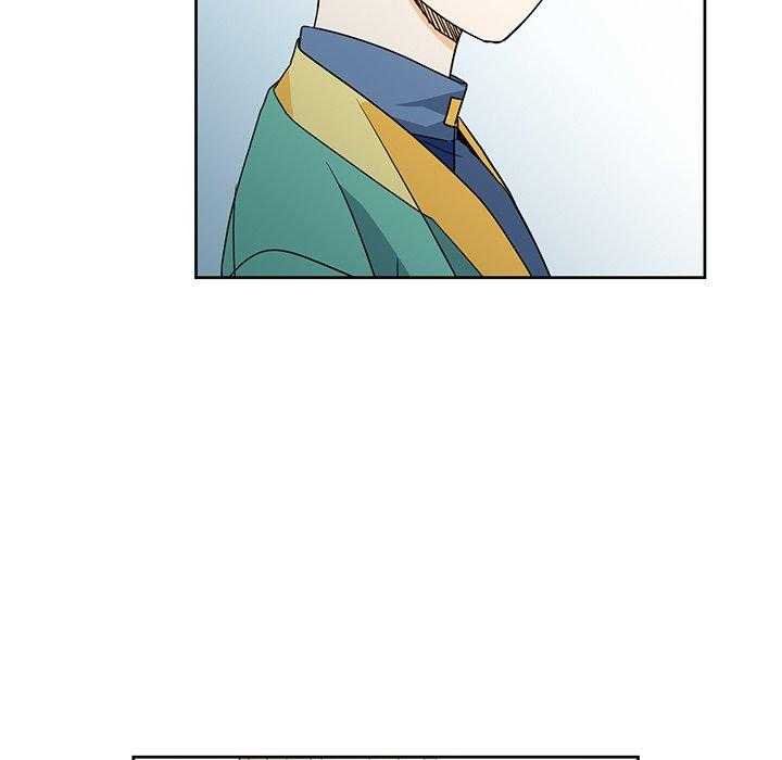 第22话_2264