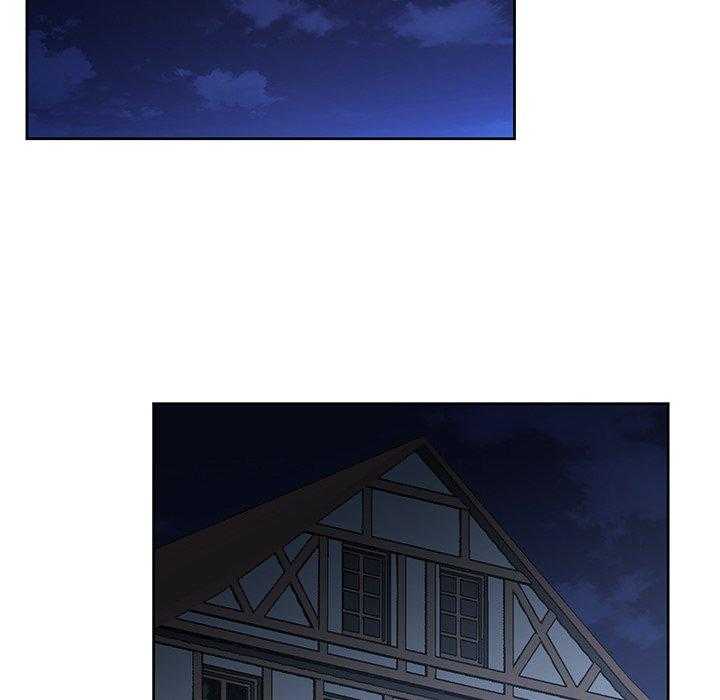 第22话_2269