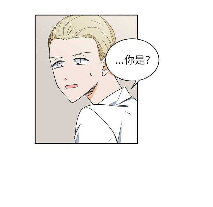 第22话_227