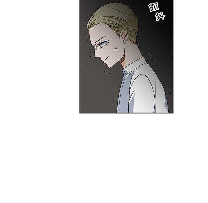 第22话_2271