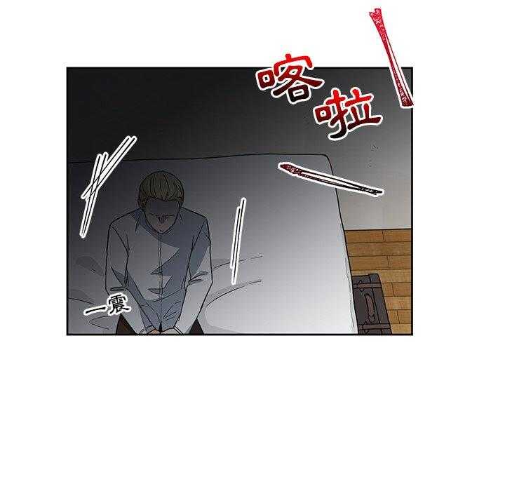 第22话_2272