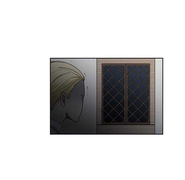 第22话_2273