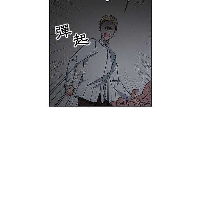 第22话_2278