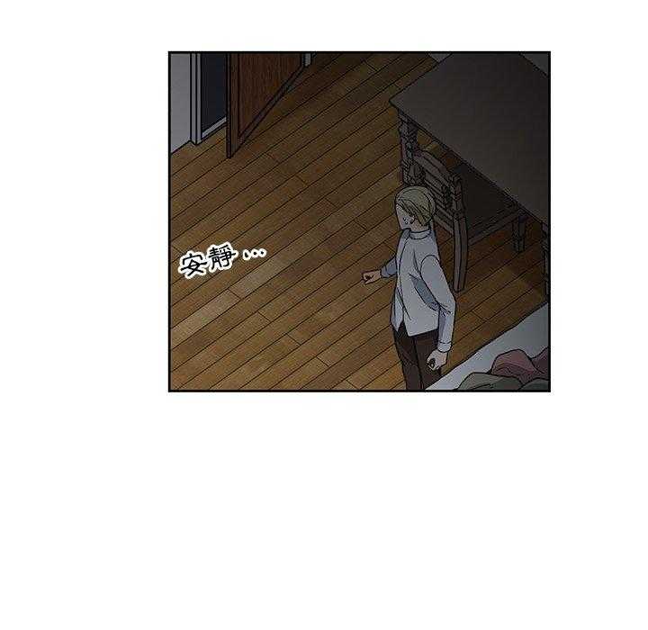 第22话_2279