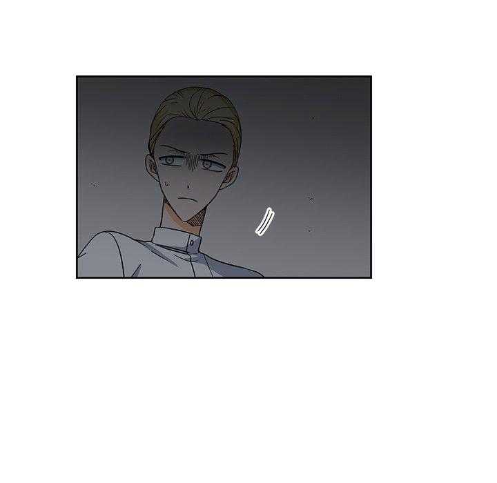 第22话_2280