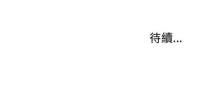 第22话_2286