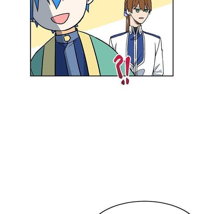 第21话_2117