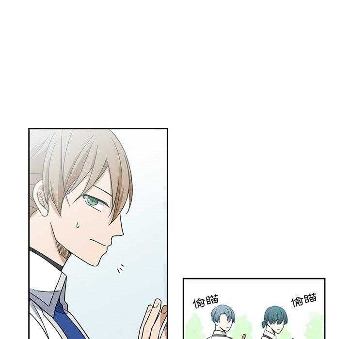 第21话_2120