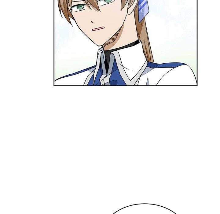 第21话_2131
