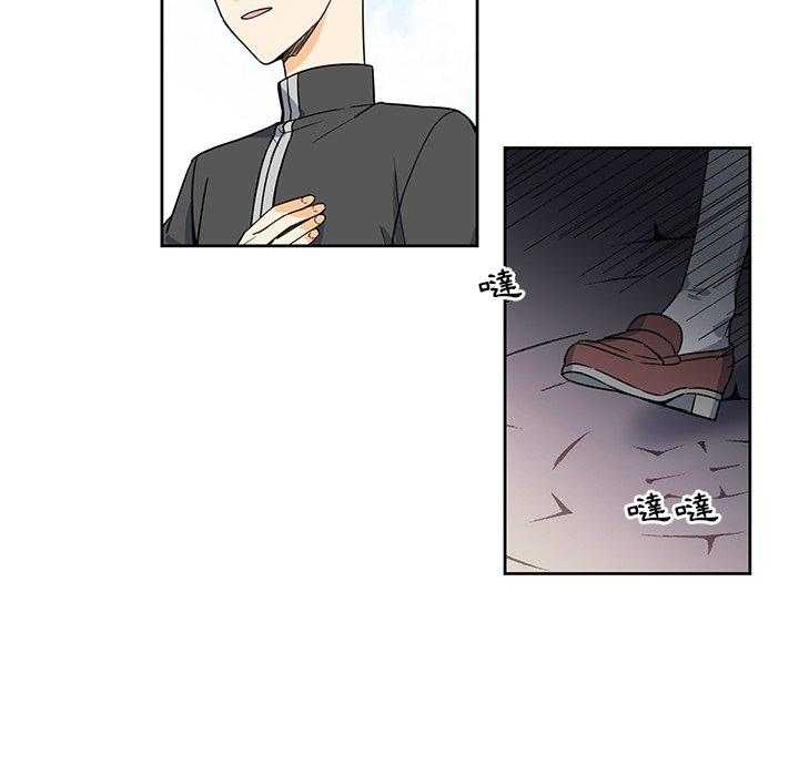 第21话_2139