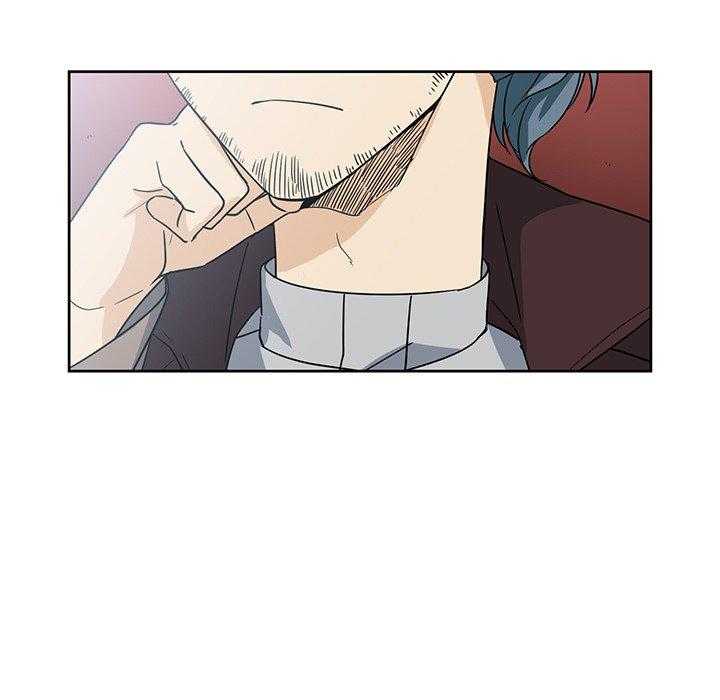 第21话_214