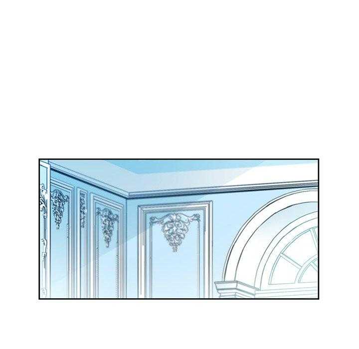 第21话_2148