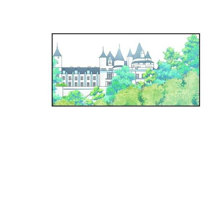 第21话_215